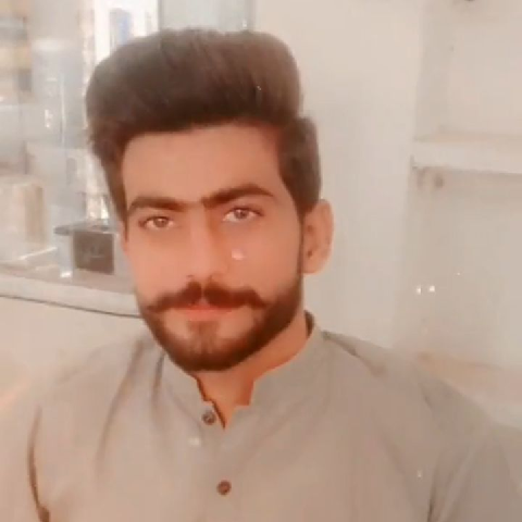 Akramfarooq