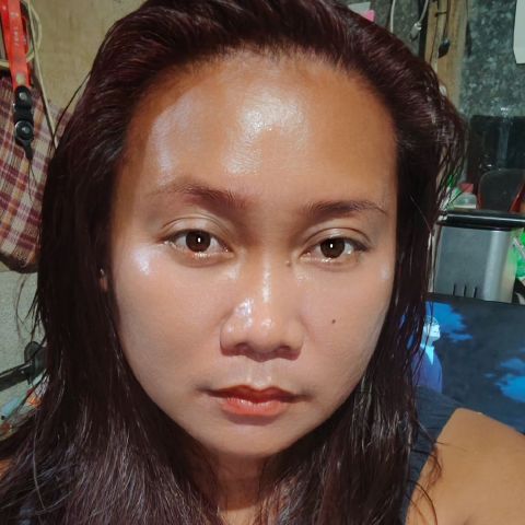 Mjmj26
