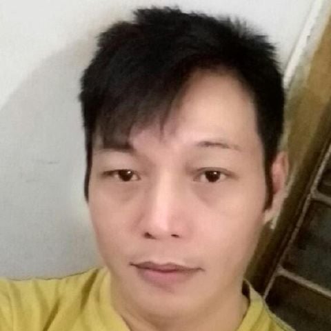 Kie22