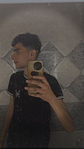 Minomano