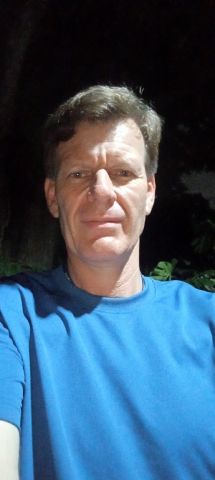 Daantjie