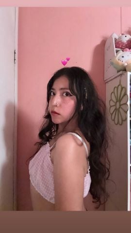 Lalasinaic