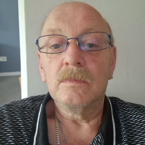 Robert5861