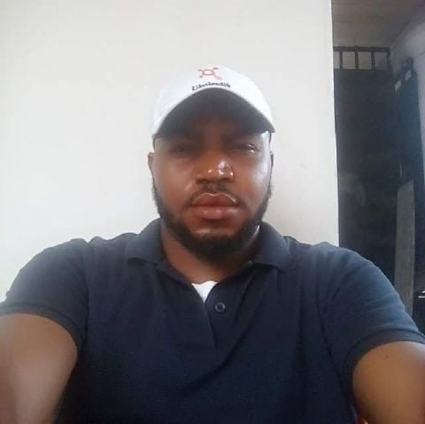Uwemsampson