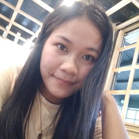 MaryJoy0314