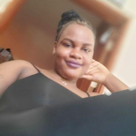 MIREMBE25