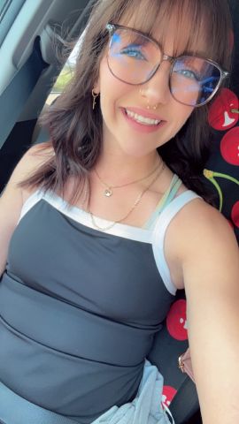 GiannaVictoria