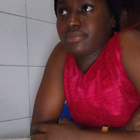 Gina263