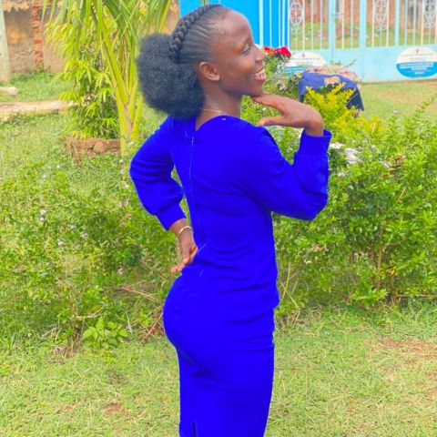 Lizz44