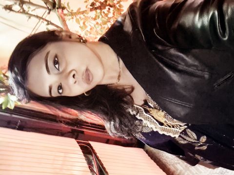 Aneeshine7
