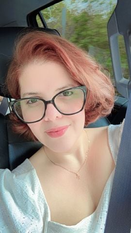 RaianeVerissimo