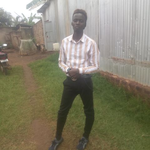 Andrew966