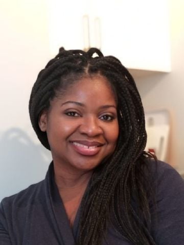 Zoleka81