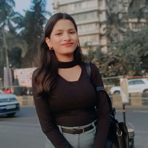 Amegha