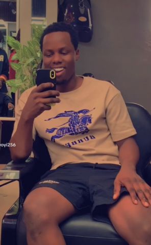 dopebwoyi256