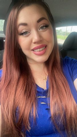 LaurenFromEden