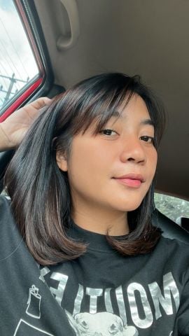 Acha_Kristanti
