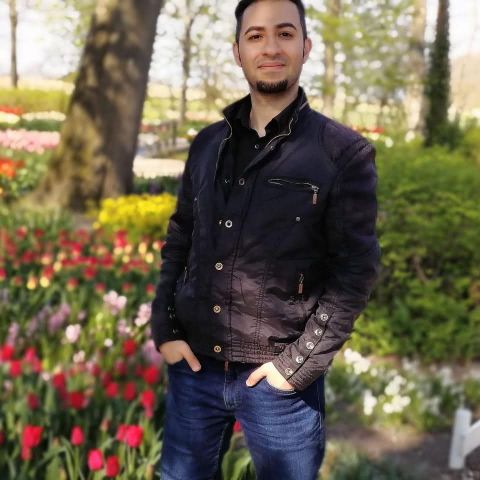 Yusuf777