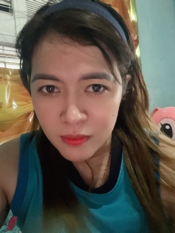 rhaine24