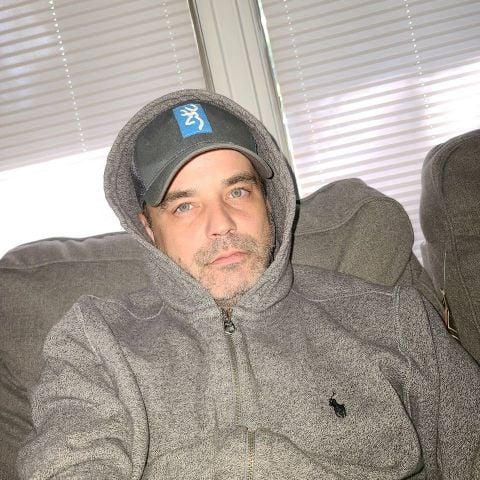 Jm681 is Single in Fort Wayne, Indiana, 3