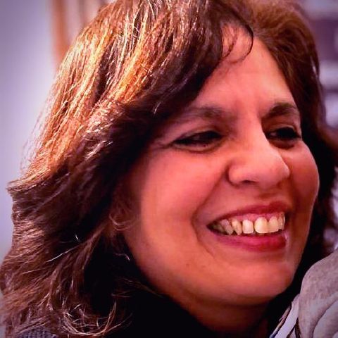 Mariannela