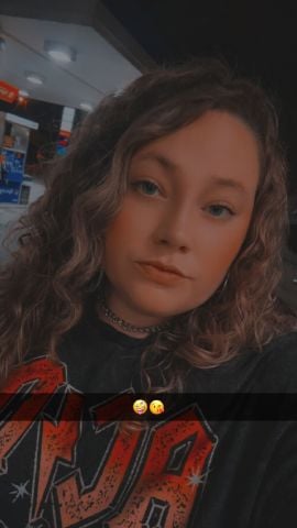 MissHannahDawn