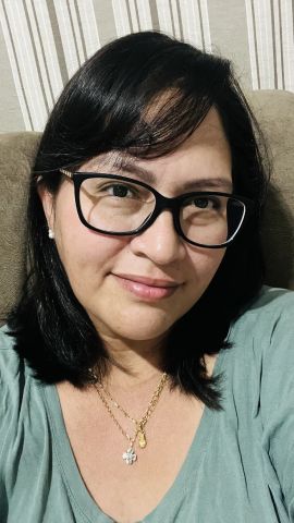 Claudia53
