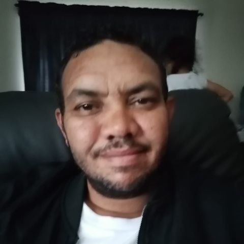 Deanalicious