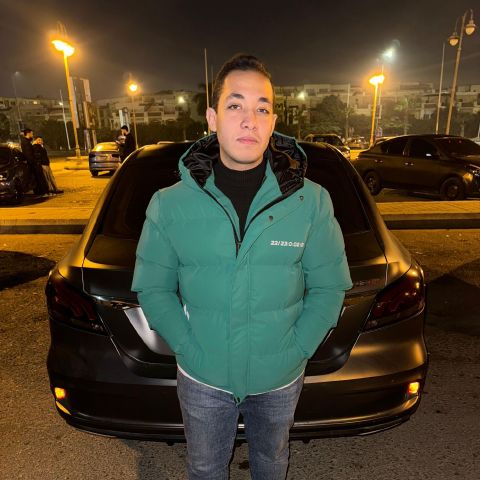 Andrew965