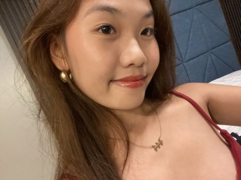 Maddie_08