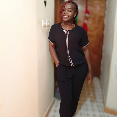 Maureen5916