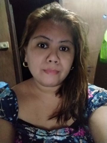 joanamaebaguhin