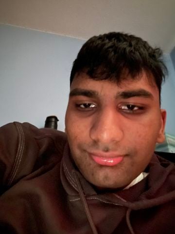 Yoshua18