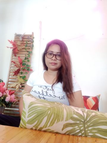 Yamallehs