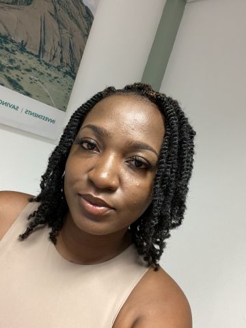 Chikwambi