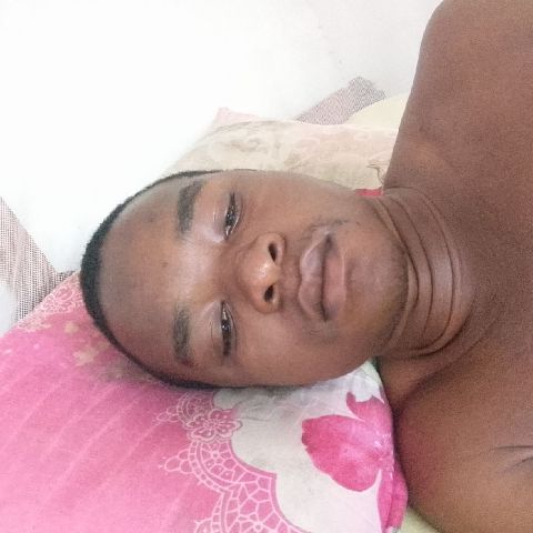 Boniface973