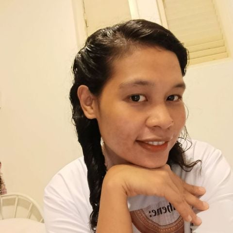 Lovely2814
