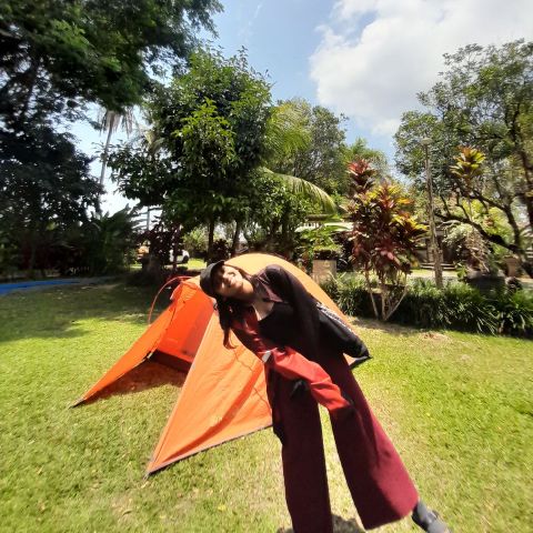 Rosiana15