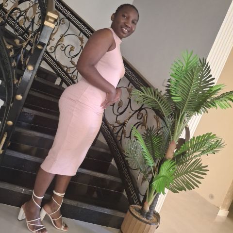 Sharonb233