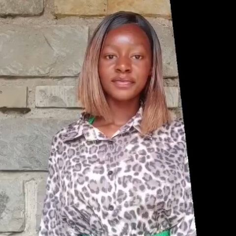 Neema934