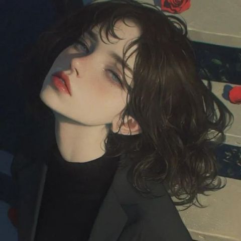 de__nigh