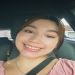lindylu96 is Single in Fairfield, New South Wales