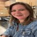 Cibeledb is Single in São José dos Campos, S?o Paulo