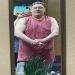 Peter501975 is Single in Denver, Colorado