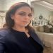 vivianstxc is Single in Breakfast Point, New South Wales