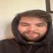 mclarnon93 is Single in Belfast, Northern Ireland