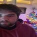 mclarnon93 is Single in Belfast, Northern Ireland, 2