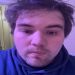 mclarnon93 is Single in Belfast, Northern Ireland, 3