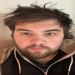 mclarnon93 is Single in Belfast, Northern Ireland, 4