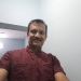 adamalias7 is Single in Brisbane , Queensland